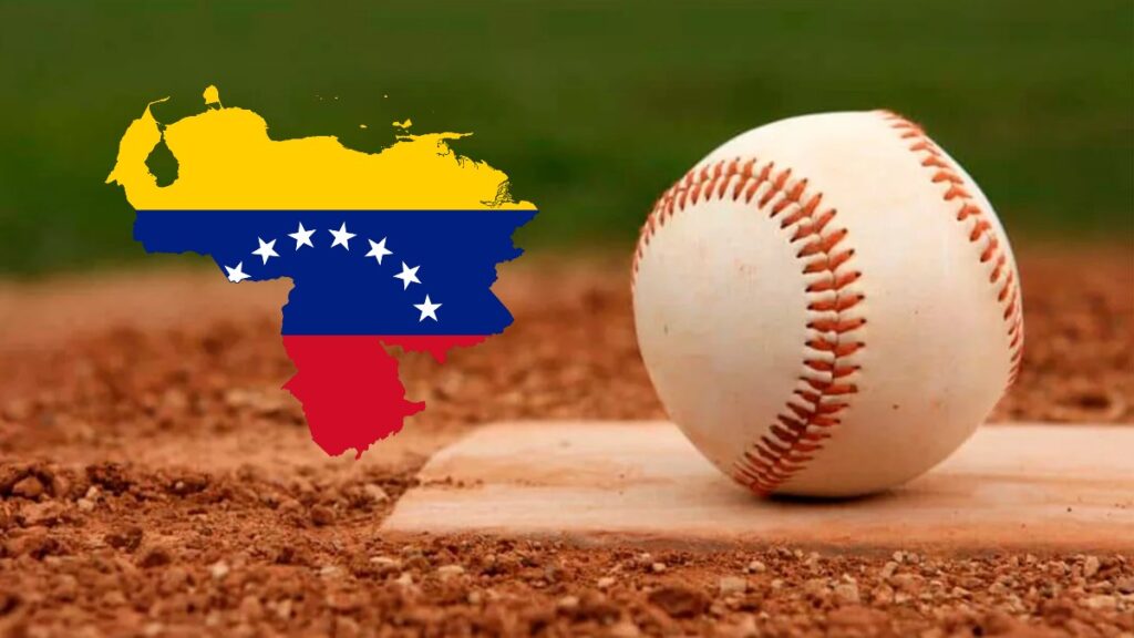 Impacto en el Beisbol en Venezuela Tras la Captura de Nicolás Maduro