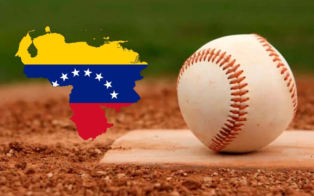 Impacto en el Beisbol en Venezuela Tras la Captura de Nicolás Maduro