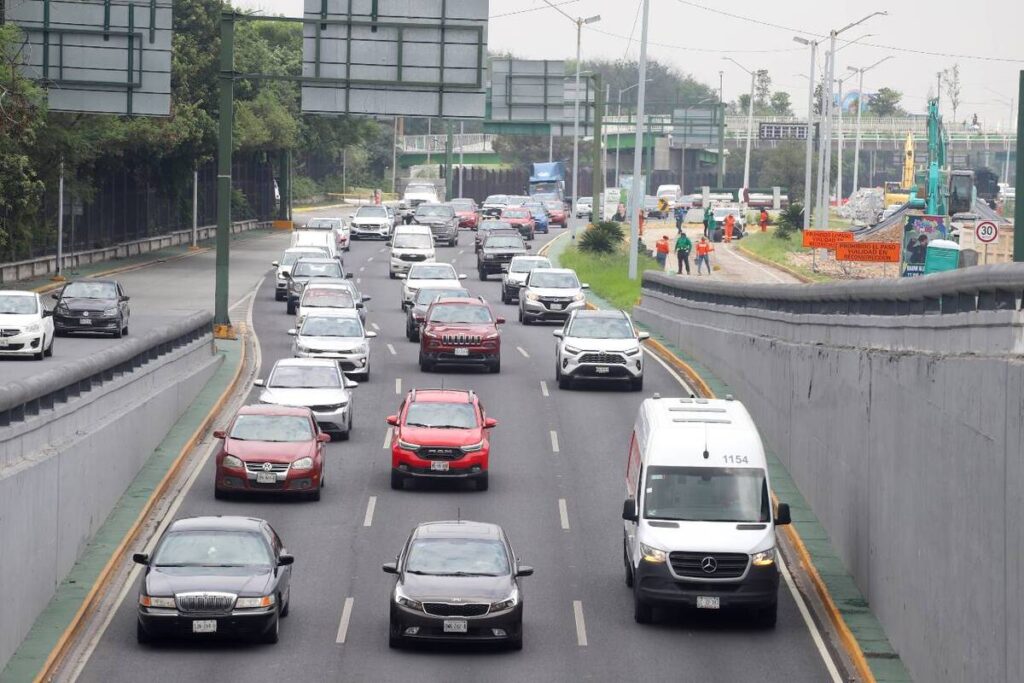 Aprovecha Descuentos en el Refrendo 2026 en Nuevo León: ¡Solo en Enero!