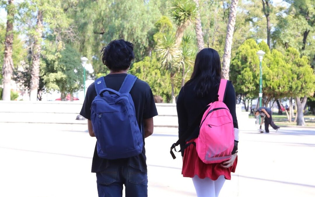 Descubre el Primer Puente Escolar de 2026 en Querétaro: Lo Que Dice la SEP