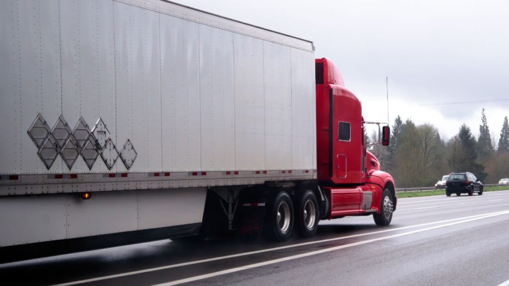 Actualizaciones en Vivo: Autopista México-Puebla – Últimas Noticias sobre Choques y Cierres