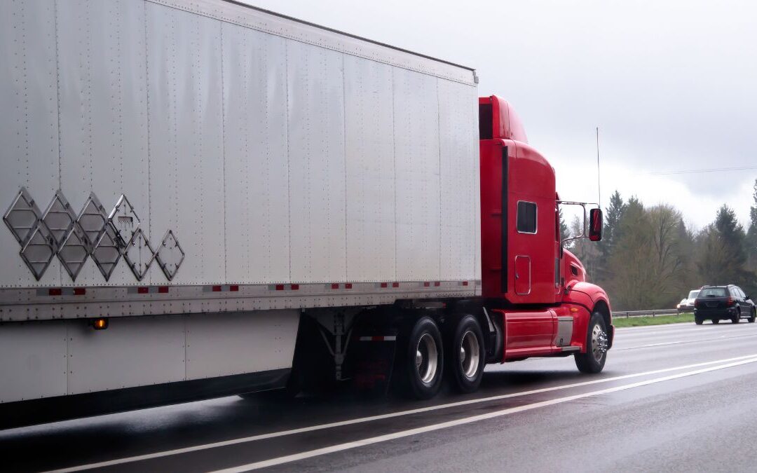 Actualizaciones en Vivo: Autopista México-Puebla – Últimas Noticias sobre Choques y Cierres