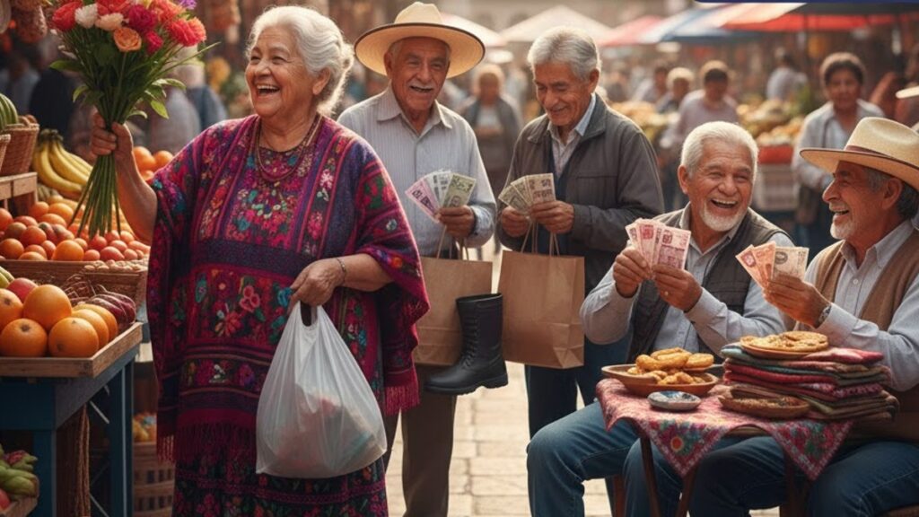Calendario de Pagos de Bienestar para Enero 2026: ¡Infórmate Ya!
