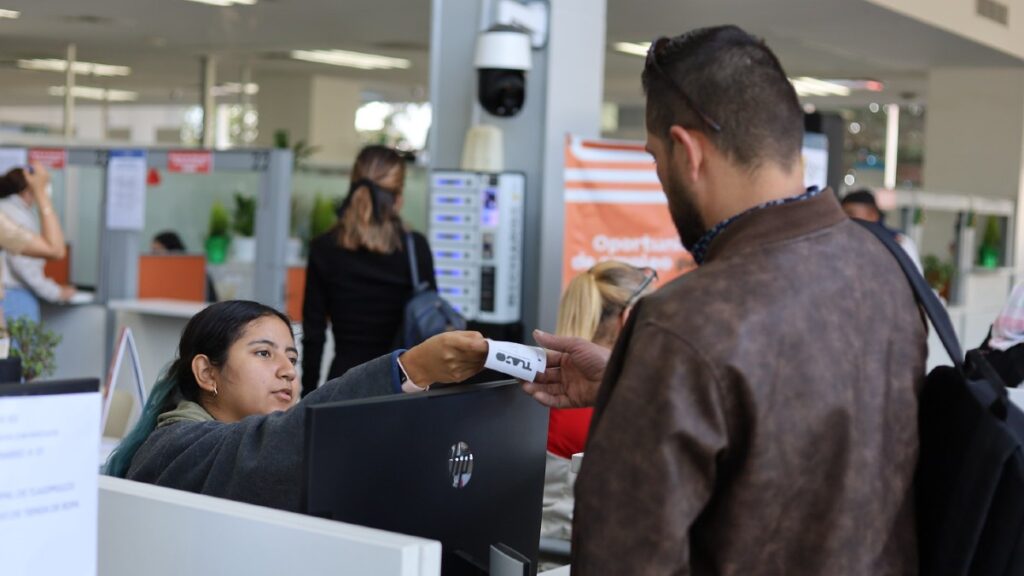 Descuentos en el Predial de Tlajomulco 2026: ¡Hasta un 15% de Ahorro!