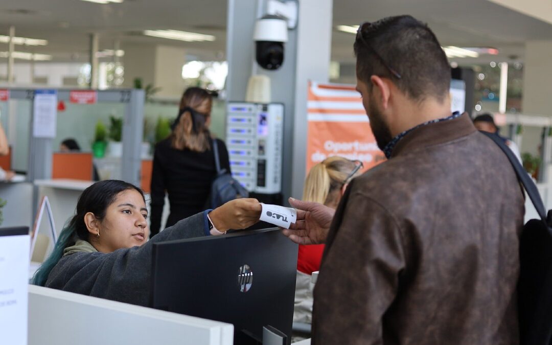 Descuentos en el Predial de Tlajomulco 2026: ¡Hasta un 15% de Ahorro!