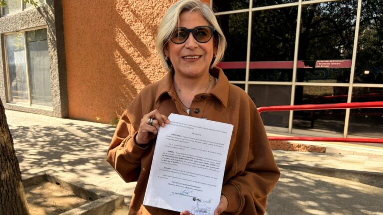 MC Denuncia alza del predial 2026 en Monterrey: ¿Irregularidades en la gestión municipal?
