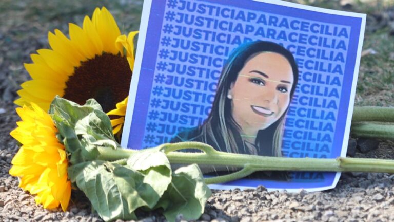 Ley Mozón: ¿Qué Castigos Impone y Dónde se Ha Aprobado en México?