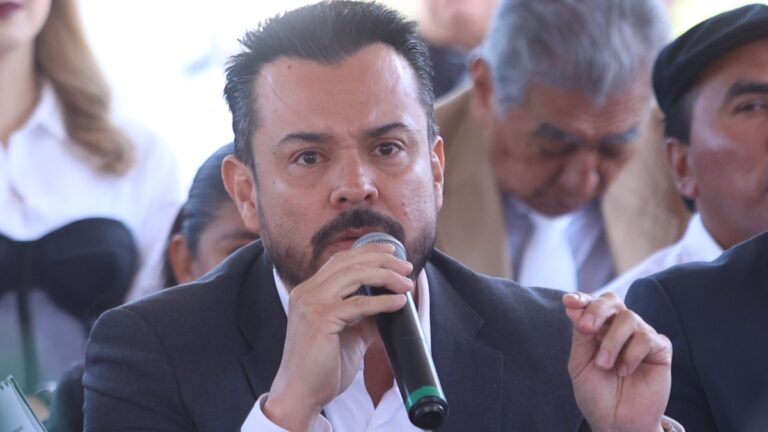 Auditoría en SEP Puebla: Inconsistencias y Acuerdos Ocultos Revelados
