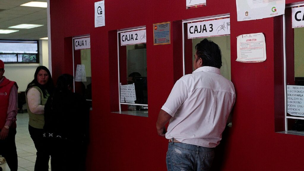 Obtén el Descuento del 100% en Predial y Agua en Edomex 2026: ¡No Te Lo Pierdas!