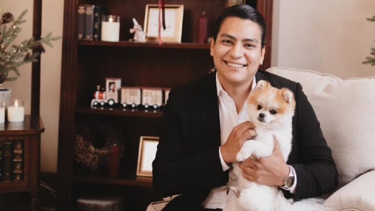 Arqui Juve ofrece emocionante oferta de trabajo en Laredo con sueldo de hasta 4 mil pesos semanales