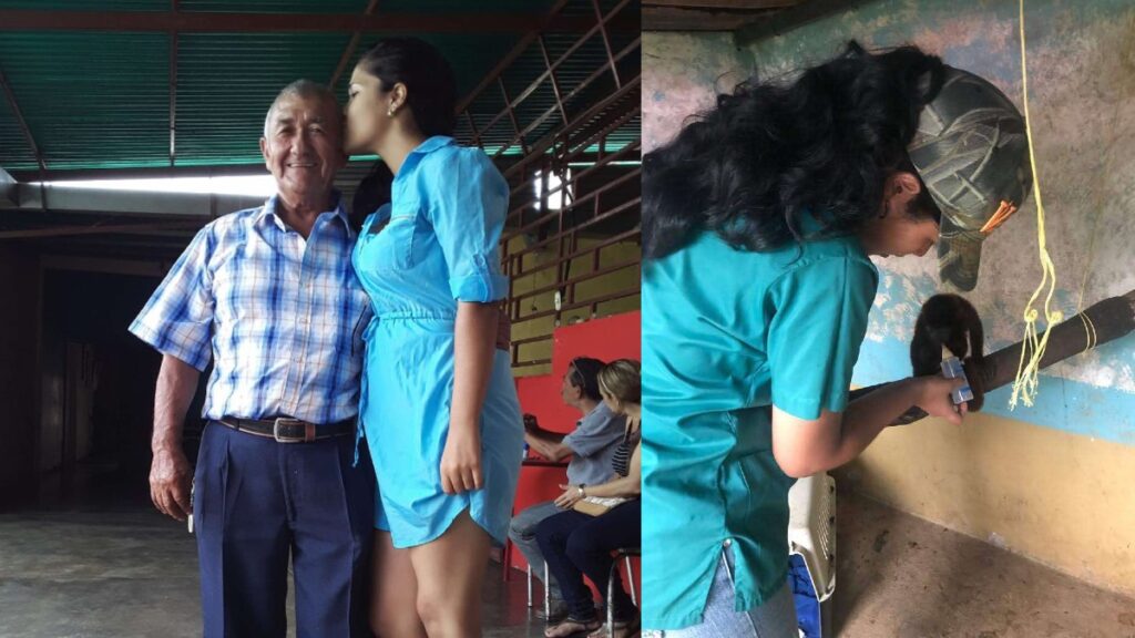 Migrantes Venezolanos en León: Descubriendo una Nueva Oportunidad de Vida