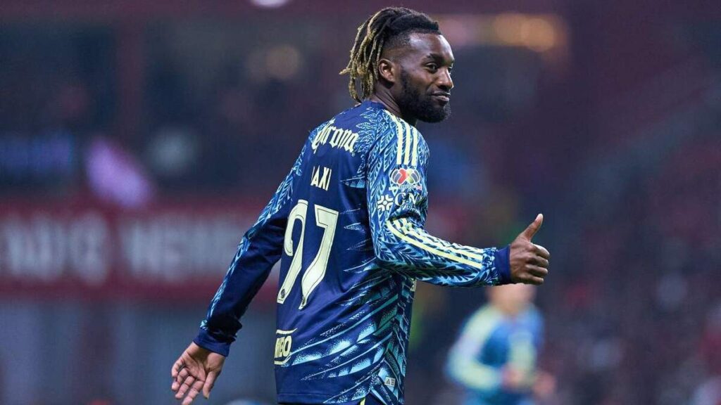 Partidos de la Jornada 1 SIN Transmisión en TV Abierta: ¿Cuáles son?