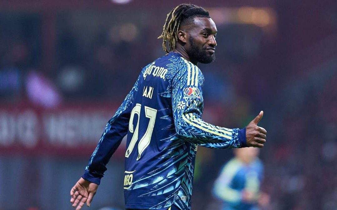 Partidos de la Jornada 1 SIN Transmisión en TV Abierta: ¿Cuáles son?