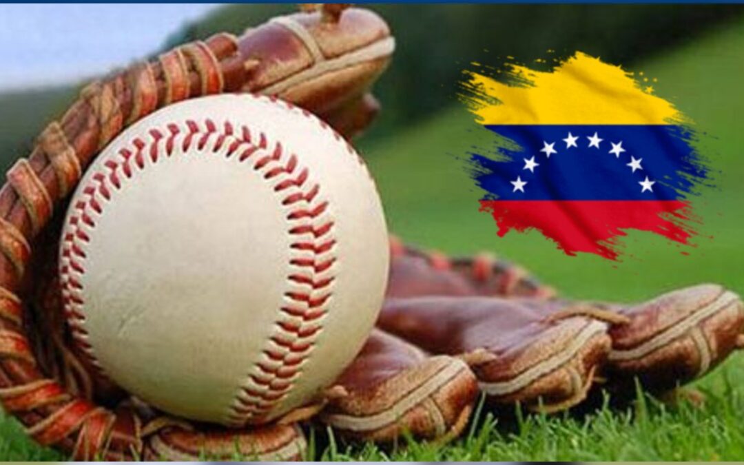 Beisbol en Venezuela: La Reapertura del Diamante Tras la Captura de Nicolás Maduro