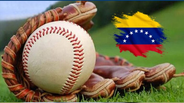 Beisbol en Venezuela: La Reapertura del Diamante Tras la Captura de Nicolás Maduro
