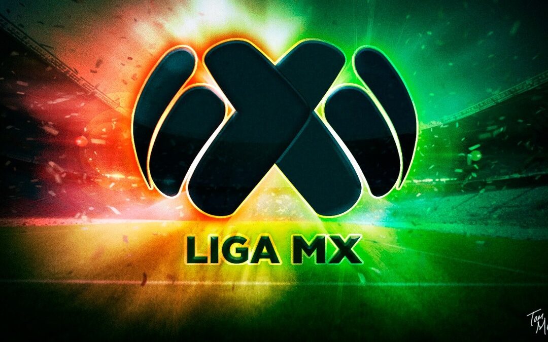 Liga MX: Celebrando 115 Torneos y los Récords que Definieron 83 Años de Fútbol Mexicano