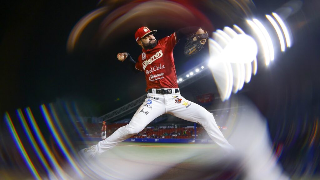 Resultado del Partido Naranjeros de Hermosillo vs Charros de Jalisco | Playoffs LMP 2025-26