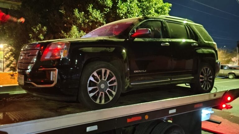 Trampa Vial en el Bulevar Independencia de Torreón: Dos Accidentes en Solo Tres Días