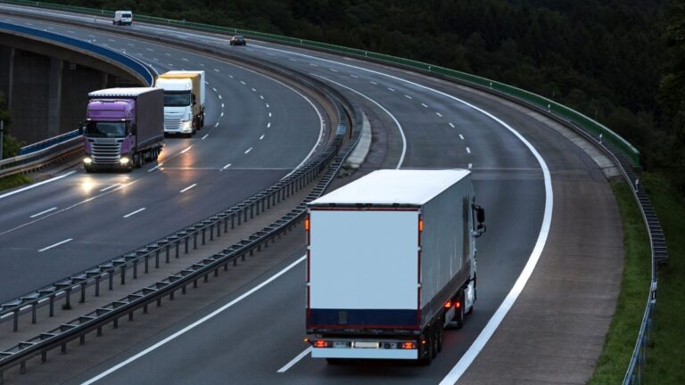 Actualizaciones EN VIVO: Autopista México-Puebla Hoy, 6 de Enero – Noticias sobre Choques y Cierres