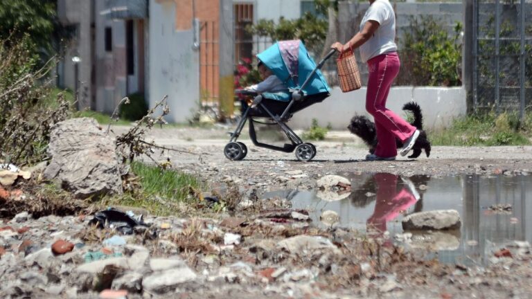 Asesinato de joven en San Andrés Azumiatla: Un suceso desgarrador en Puebla