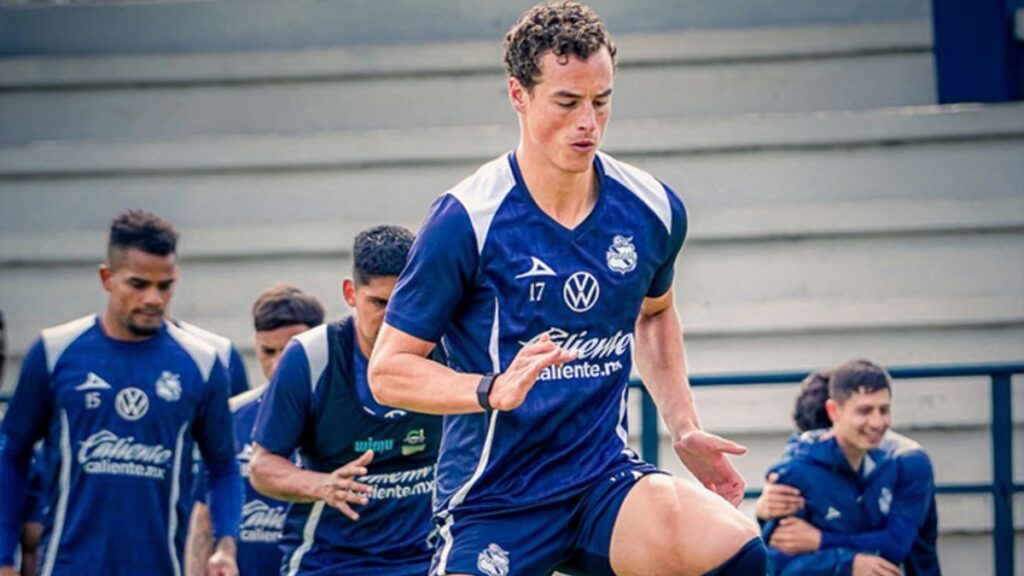 Puebla y su Salvada: Cómo Evitar una Multa Millonaria en la Liga MX