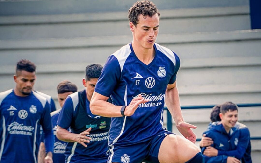 Puebla y su Salvada: Cómo Evitar una Multa Millonaria en la Liga MX