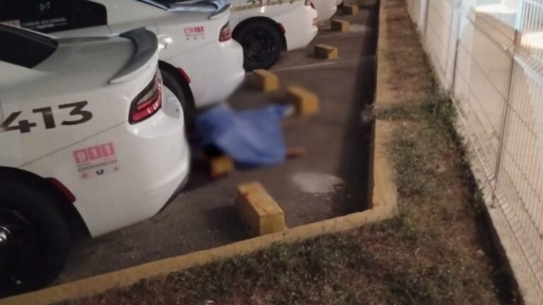 Asesinato de Dalila en Acapulco: Primer ataque a un elemento de la Guardia Nacional en 2026