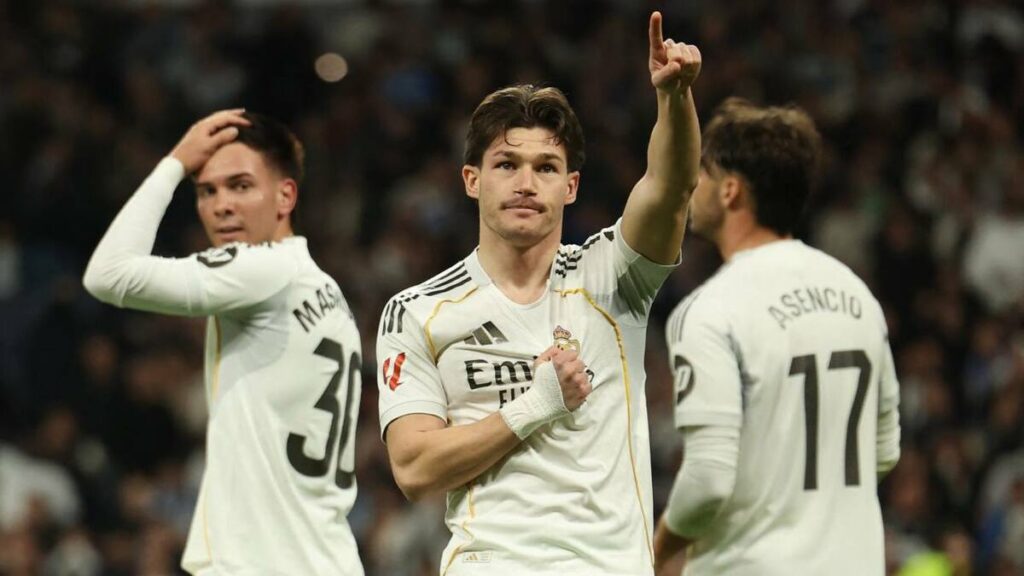 Momios de la Supercopa de España: Análisis de Favoritos y Pronósticos para las Semifinales