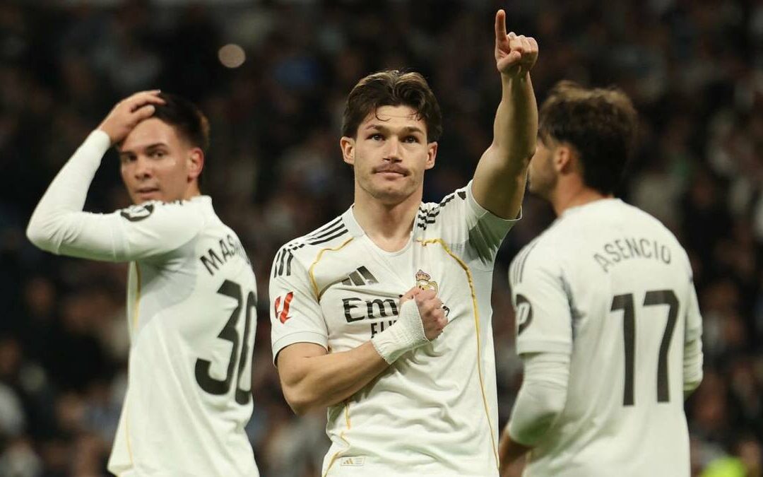 Momios de la Supercopa de España: Análisis de Favoritos y Pronósticos para las Semifinales