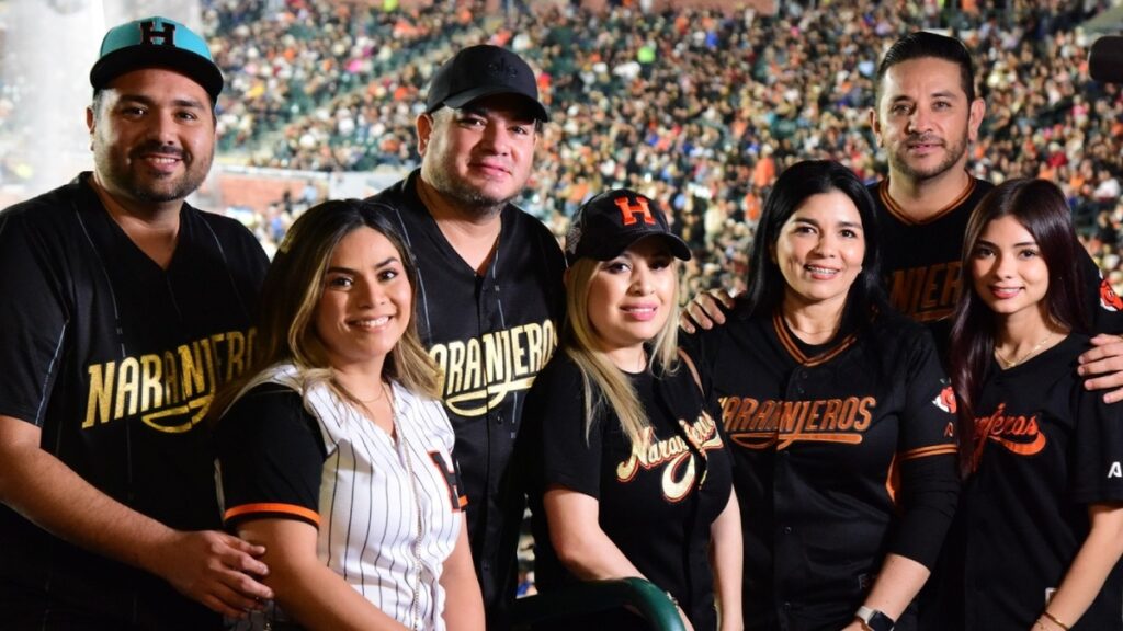 Hermosillo: La Capital del Beisbol Mexicano que No Te Puedes Perder