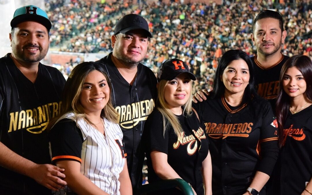 Hermosillo: La Capital del Beisbol Mexicano que No Te Puedes Perder