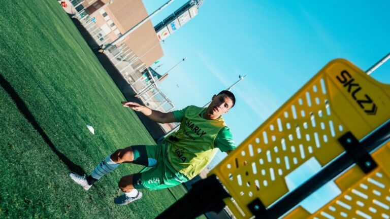 Santos se prepara para el duelo decisivo ante Necaxa en la Liguilla