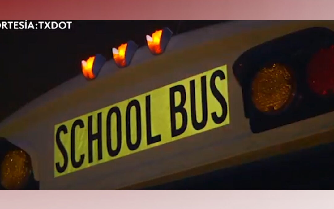 Aumenta la Seguridad Escolar: Precauciones Esenciales para el Regreso a Clases