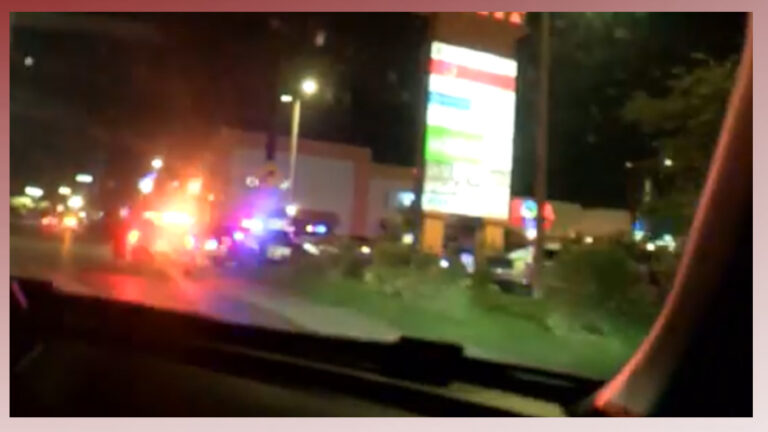 Brownsville avanza en ordenanza para mejorar la seguridad pública en el distrito de entretenimiento de Midtown