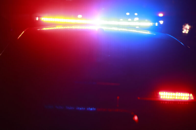 Operativo en Santa Teresa: ICE y HSI despliegan agentes en zona residencial