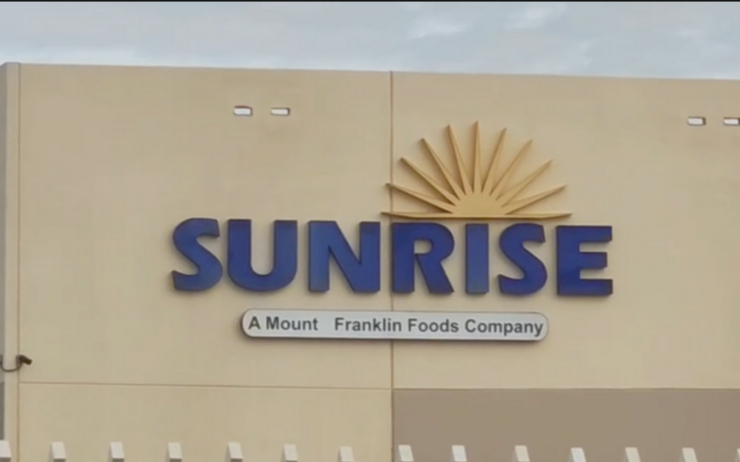 Tragedia en Ciudad Juárez: Colapso de zanja en maquiladora deja dos obreros muertos