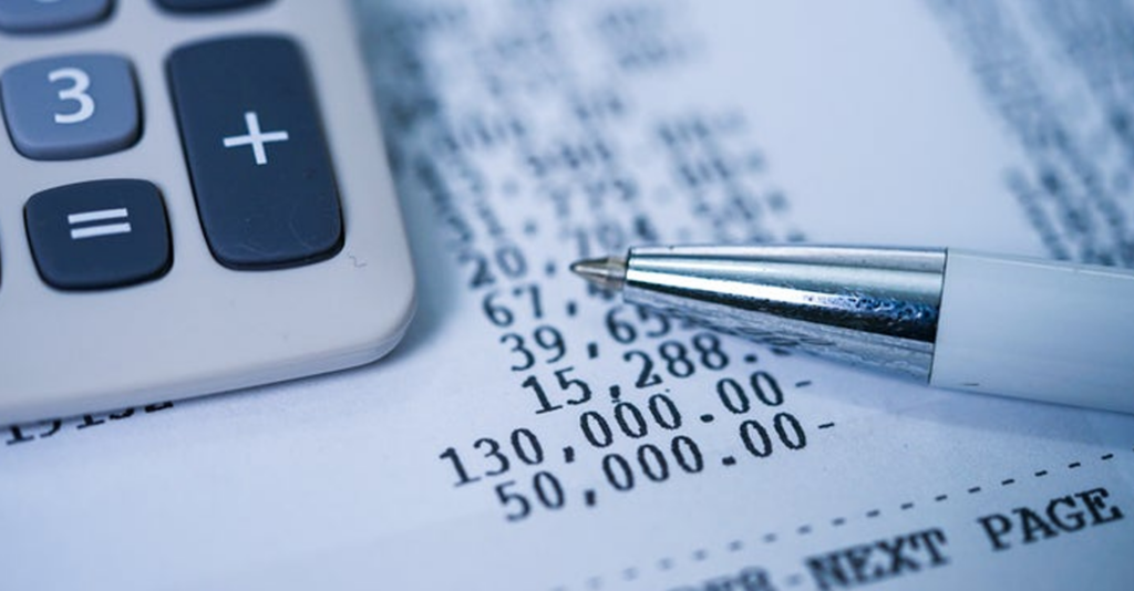 Nuevo México Inicia Aceptación de Declaraciones de Impuestos Electrónicas con TAP el 16 de Enero