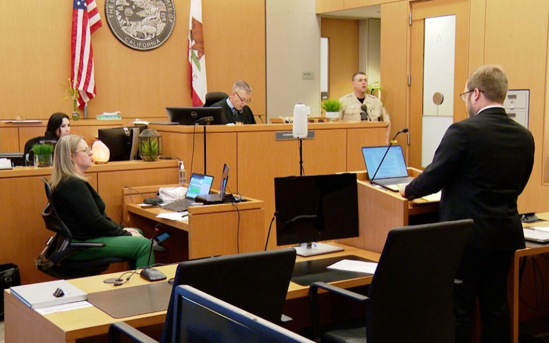 Autoridades de San Diego Inician Cargos por Carreras Clandestinas y Exceso de Velocidad