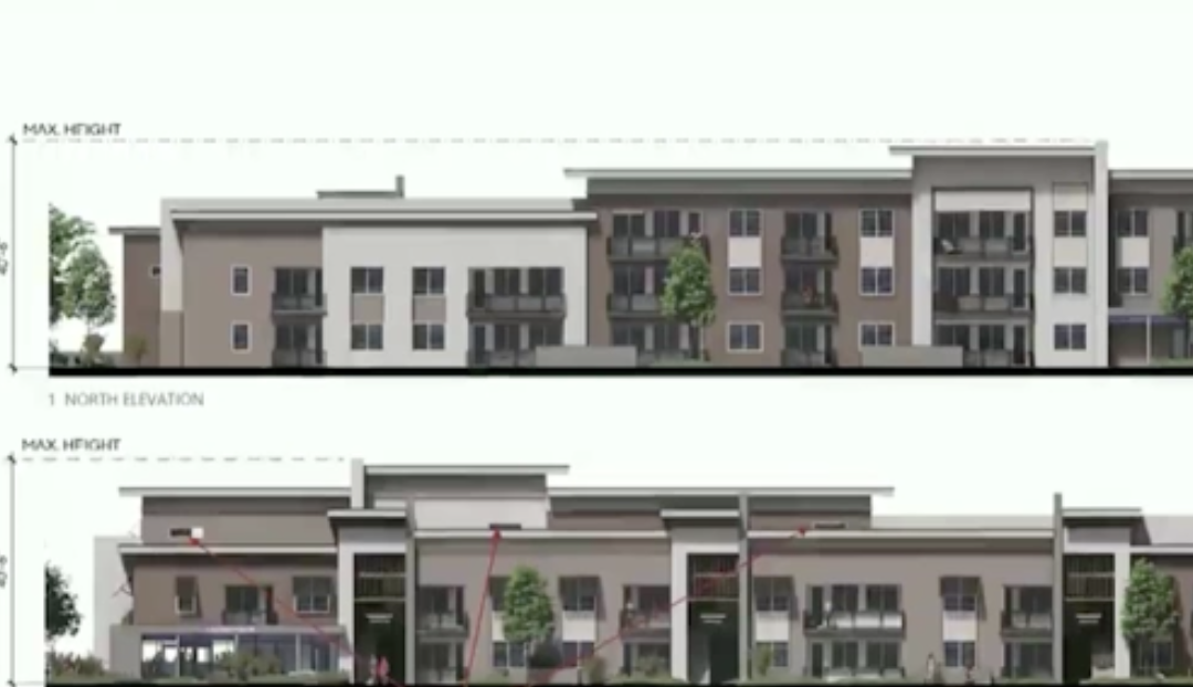 Palm Springs Aprueba Nuevos Proyectos de Viviendas Asequibles con Inversión de 6 Millones de Dólares