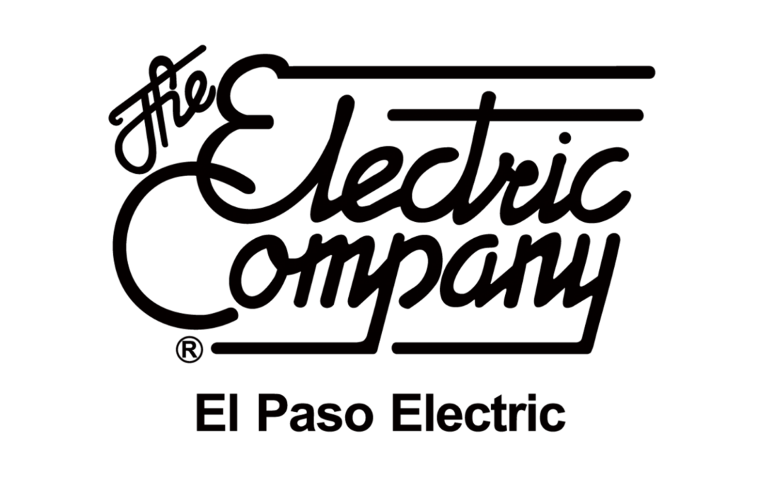 Cortes de energía en El Paso afectan a más de 10,000 clientes