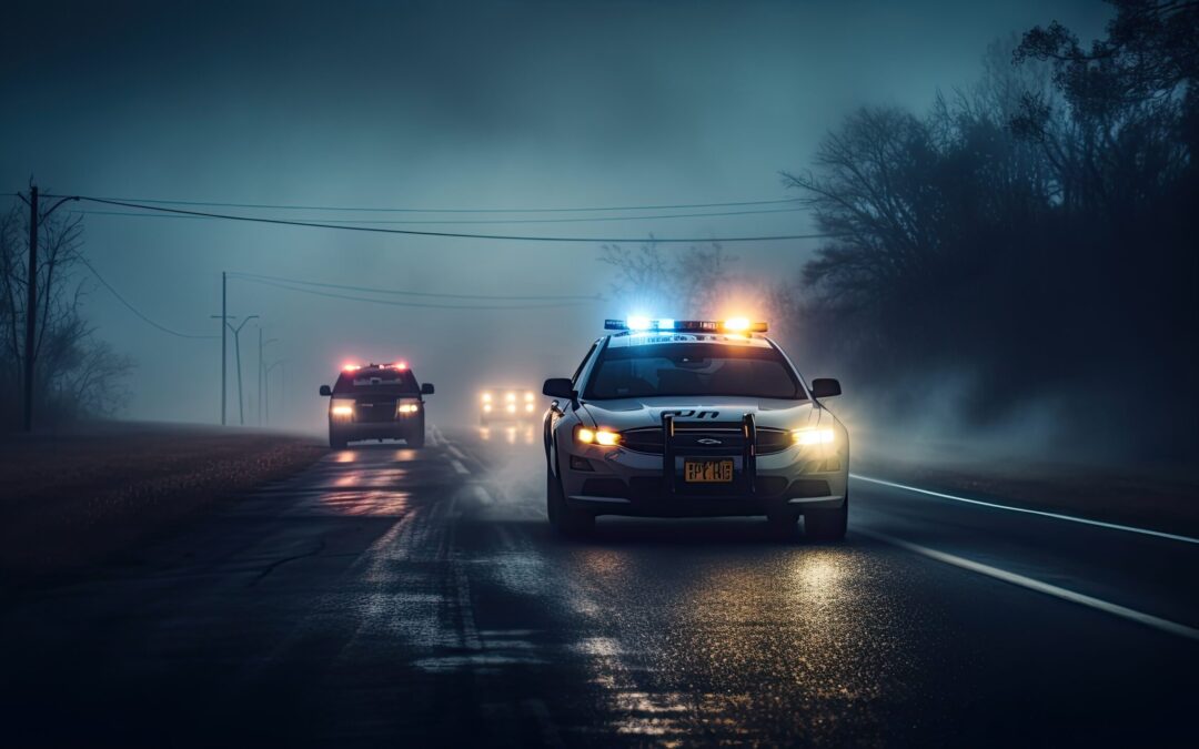 Atropello mortal de un menor en Pacific Beach: Conductora detenida