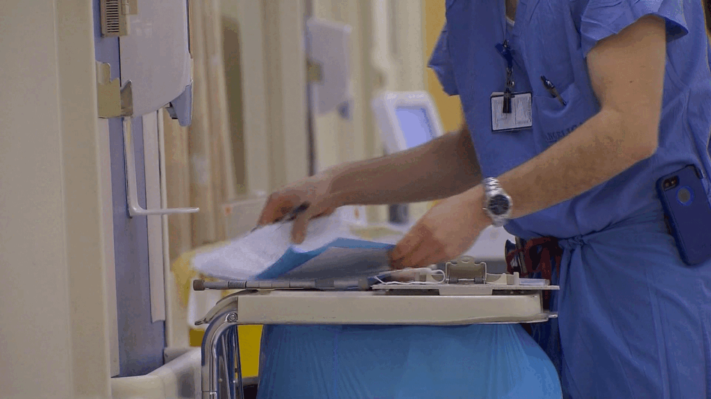 Clínicas de Salud Gratuitas en Desert Hot Springs: Atención Médica Esencial para la Comunidad