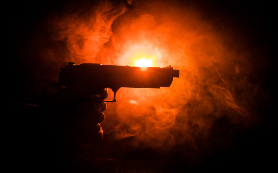 San Diego Acepta un Impactante Acuerdo de $30 Millones por la Muerte de Konoa Wilson a Manos de la Policía