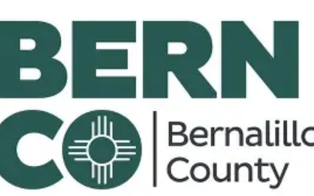 Bernalillo Regulará Incentivos para Proyectos de Centros de Datos e Inteligencia Artificial