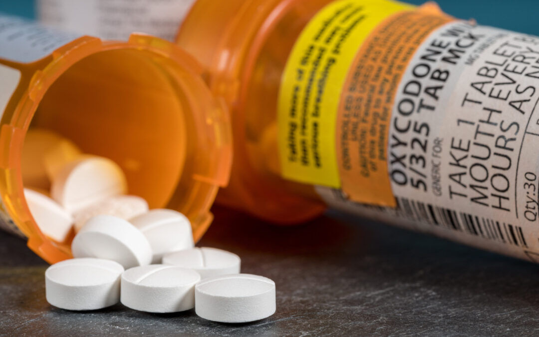 Aumento de Sobredosis en Denver: Crisis de Salud Pública en 2025