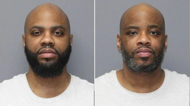 Corte Suprema de Kansas Examina la Apelación de los Hermanos Carr Condenados a Muerte