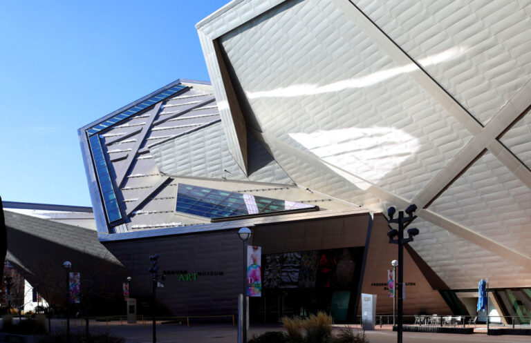 Eventos Gratis en Colorado: Actividades Culturales y Transporte Público Sin Costo en Febrero