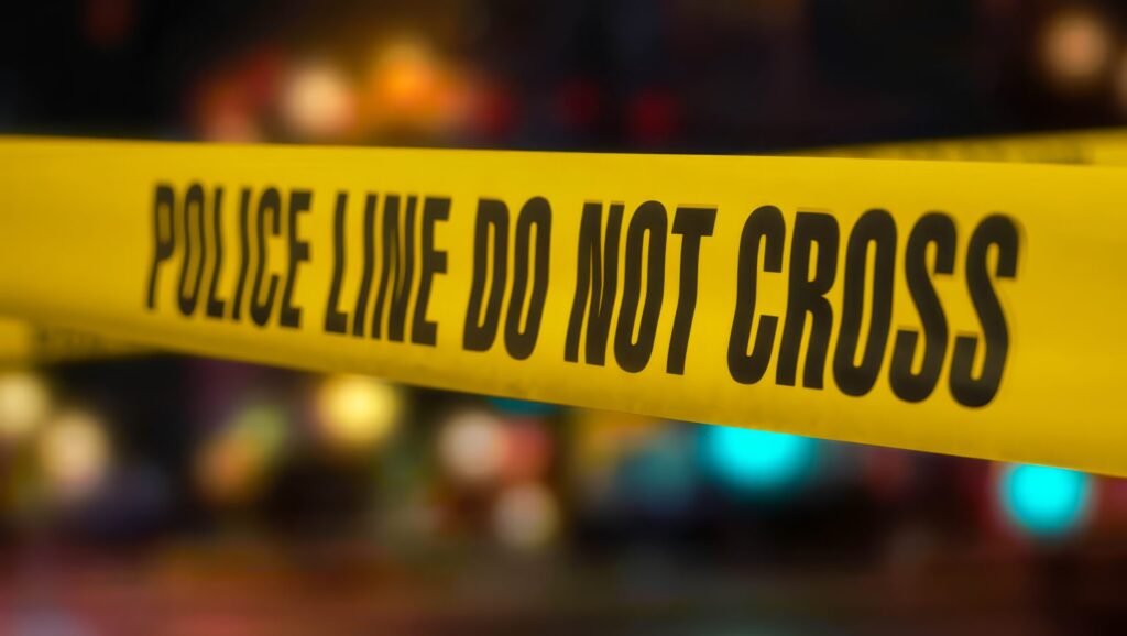 Tragedia vial en Nevada: Un fallecido en accidente en la I-11