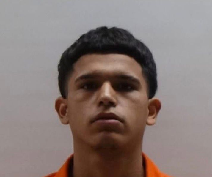 Sentencia de 10 Años por Tiroteo Fatal en Santa Rosa: Justicia para Fernando Martínez