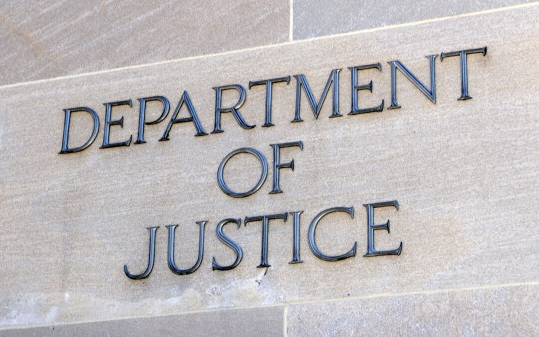 Condenan a hombre de Mentmore por agresión íntima y estrangulamiento en Albuquerque